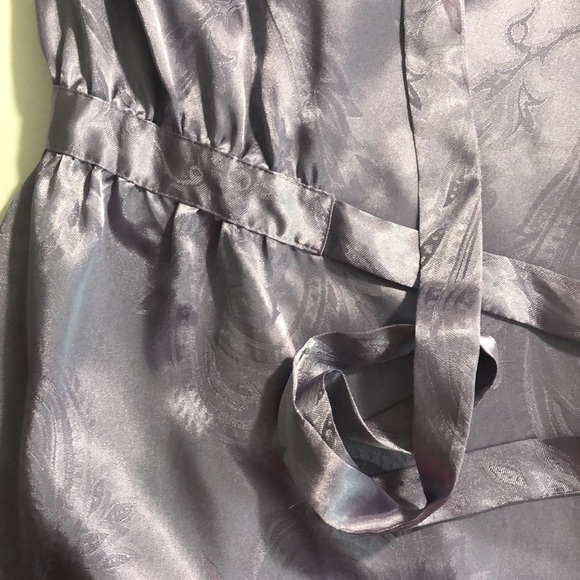 Morgan Taylor intimates - Picture 9 of 9